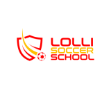 https://www.logocontest.com/public/logoimage/1560331751Lolli Soccer School.png